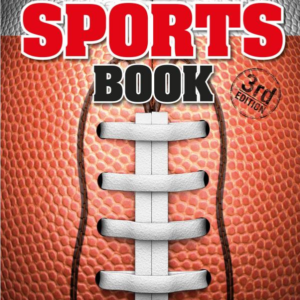 The Sports Book